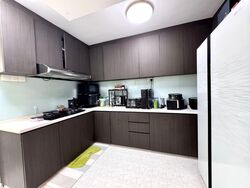 Tropicana Condominium (D16), Condominium #553575721